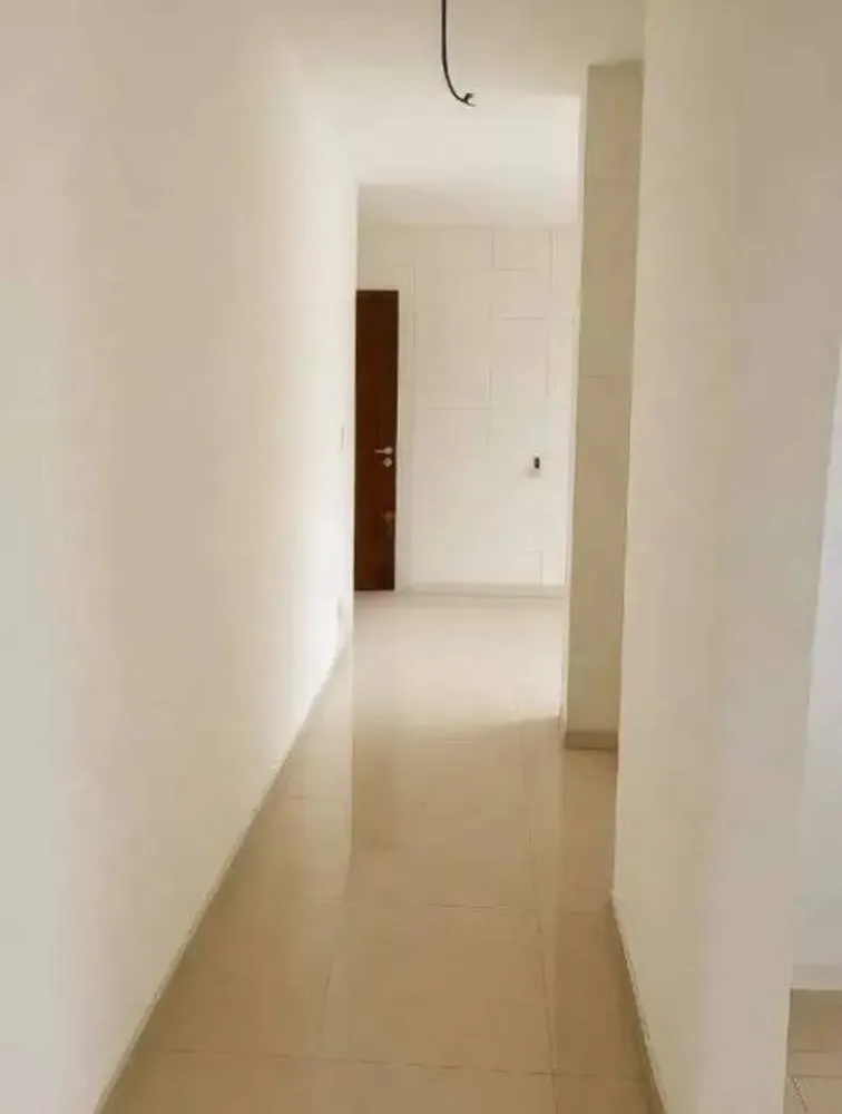 Apartamento, 2 quartos, 52 m² - Foto 1