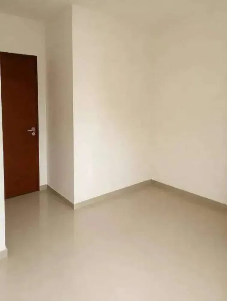 Apartamento, 2 quartos, 52 m² - Foto 2