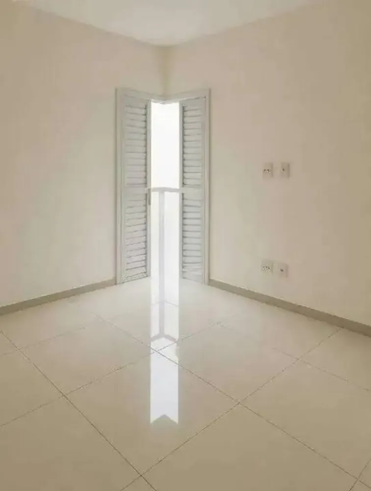 Apartamento, 2 quartos, 52 m² - Foto 5