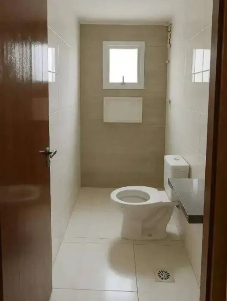 Apartamento, 2 quartos, 52 m² - Foto 7