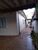 Casa, 3 quartos, 180 m² - Foto 1