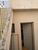 Casa, 3 quartos, 180 m² - Foto 3