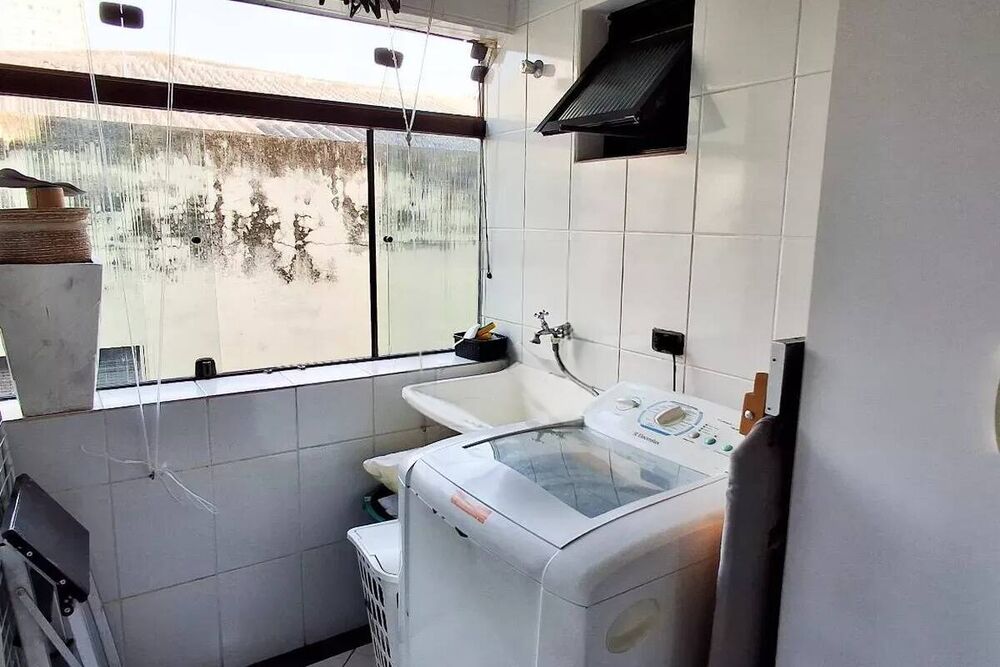 Apartamento, 3 quartos, 118 m² - Foto 22