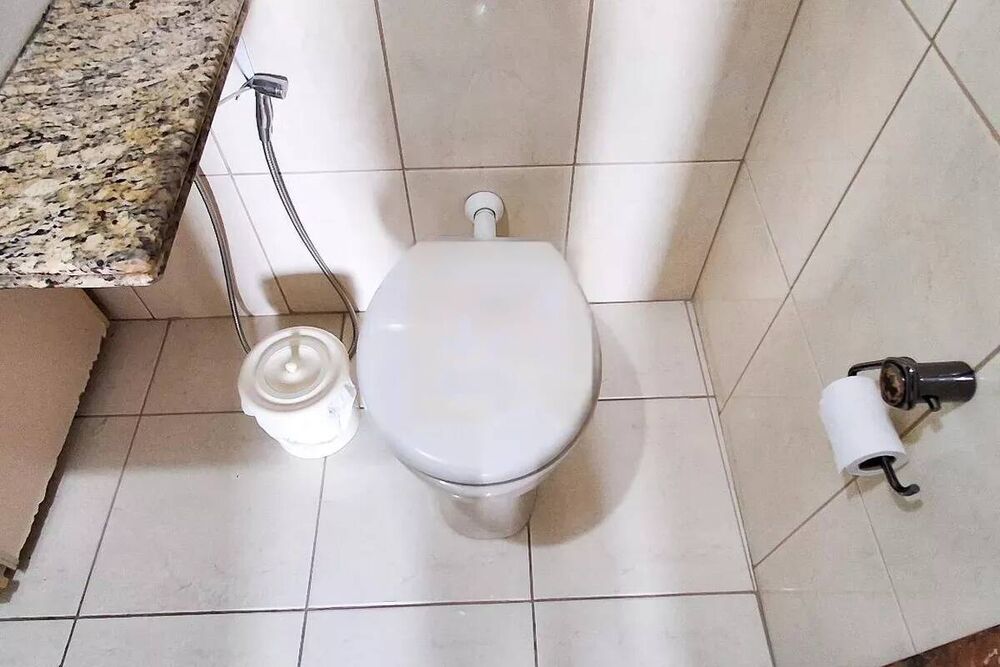 Apartamento, 3 quartos, 118 m² - Foto 8