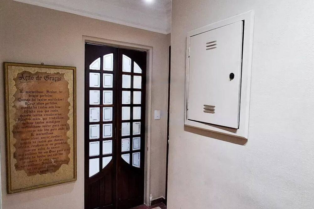 Apartamento, 3 quartos, 118 m² - Foto 2