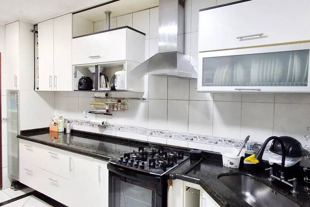 Apartamento, 3 quartos, 118 m² - Foto 19