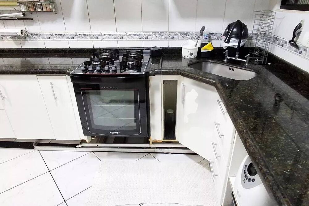 Apartamento, 3 quartos, 118 m² - Foto 18