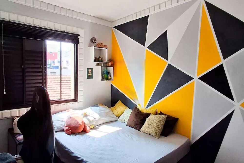 Apartamento, 3 quartos, 118 m² - Foto 9