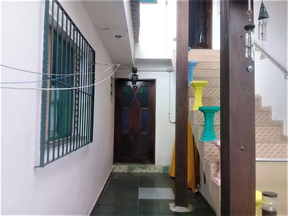 Casa, 2 quartos, 211 m² - Foto 5