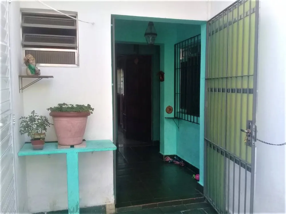 Casa, 2 quartos, 211 m² - Foto 6