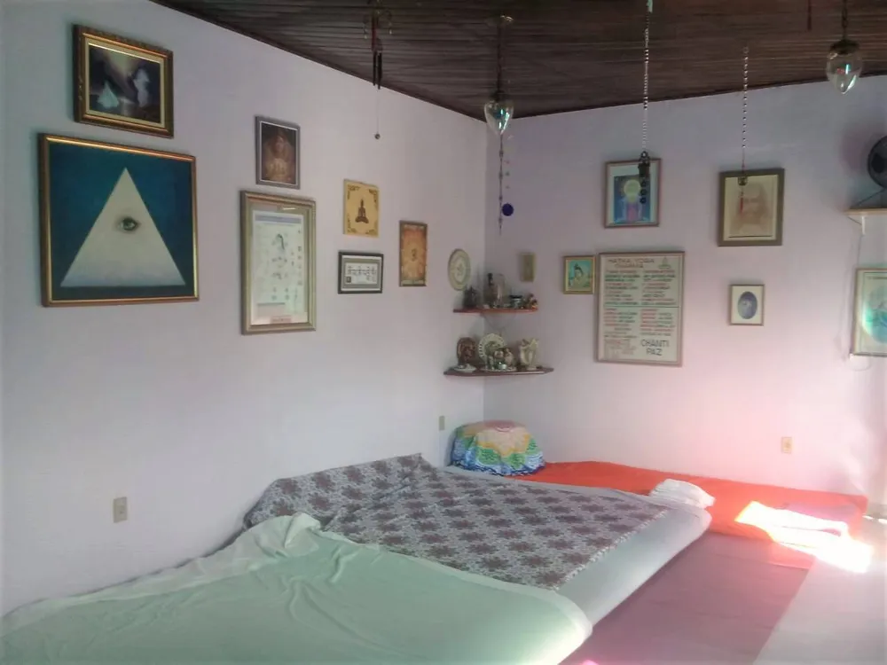 Casa, 2 quartos, 211 m² - Foto 4