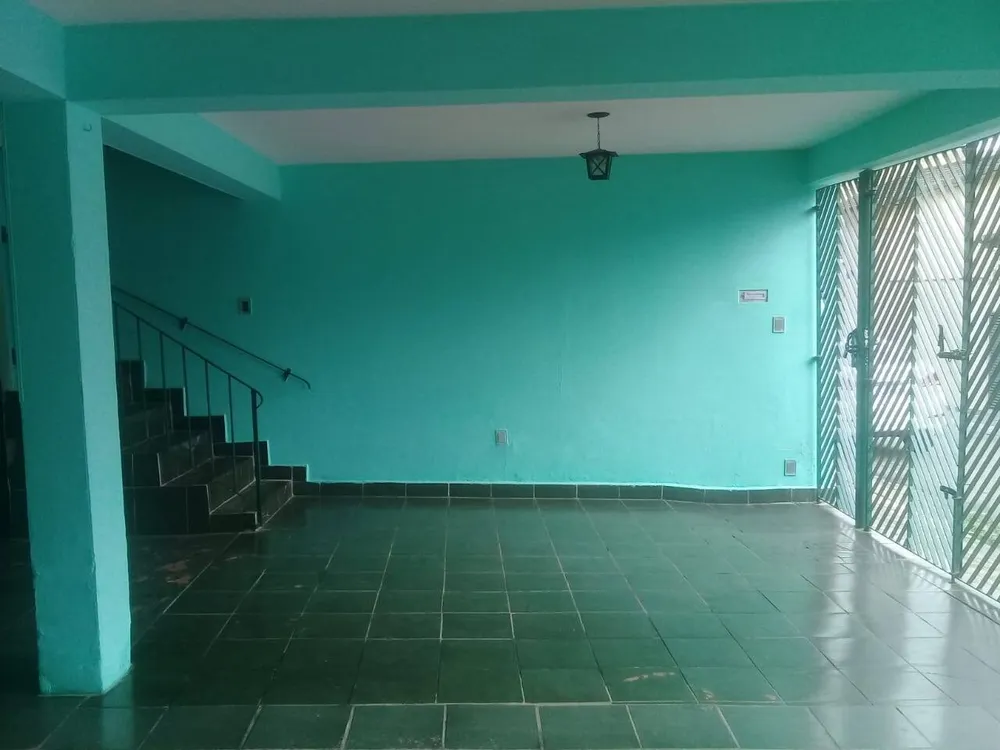 Casa, 2 quartos, 211 m² - Foto 7