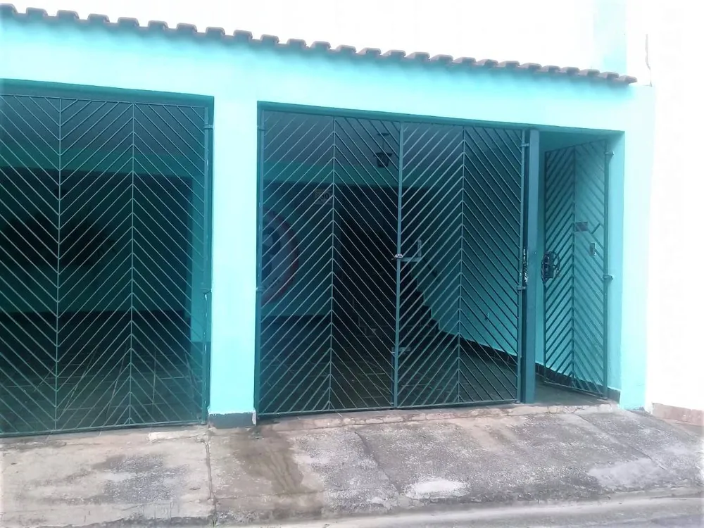 Casa, 2 quartos, 211 m² - Foto 8