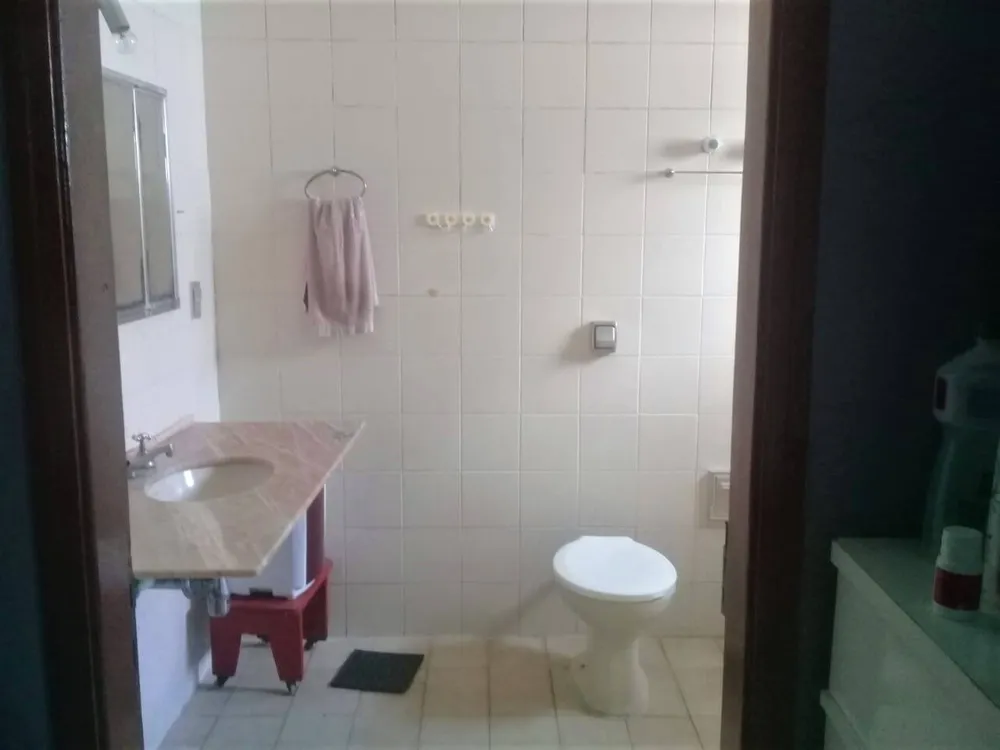 Casa, 2 quartos, 211 m² - Foto 3