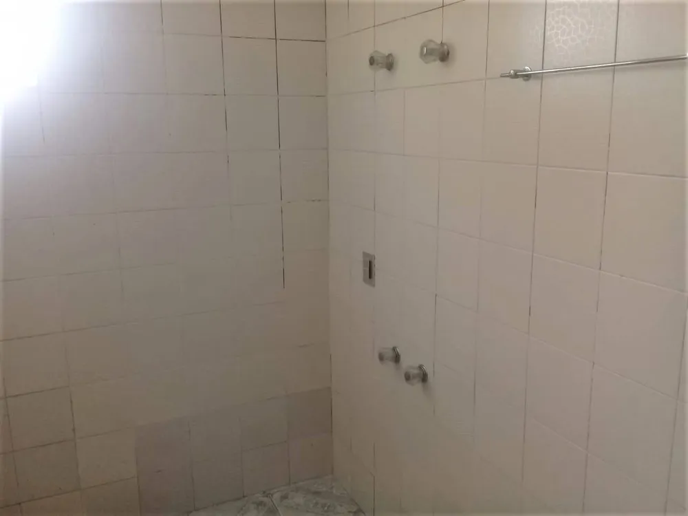 Casa, 2 quartos, 211 m² - Foto 2