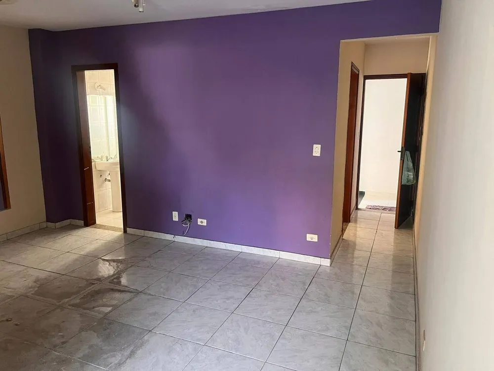 Cobertura, 1 quarto - Foto 7