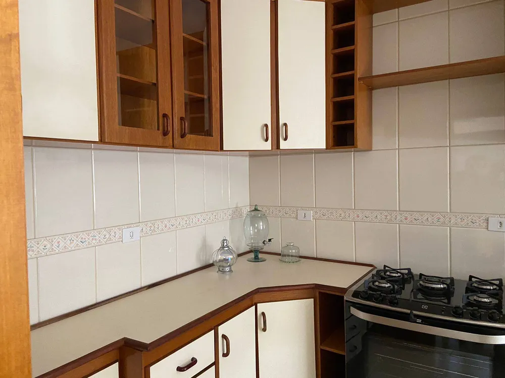 Apartamento, 3 quartos - Foto 4