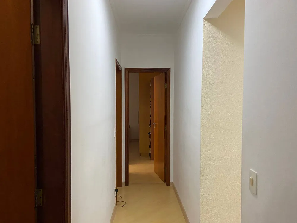 Apartamento, 3 quartos - Foto 3