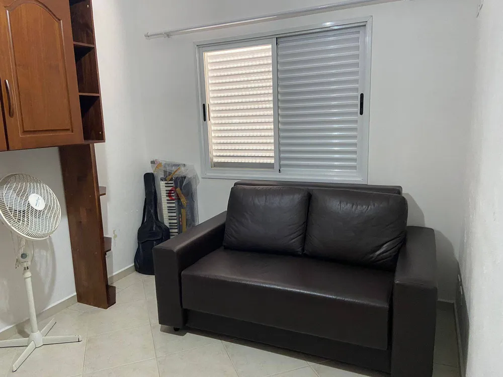 Apartamento, 3 quartos - Foto 4