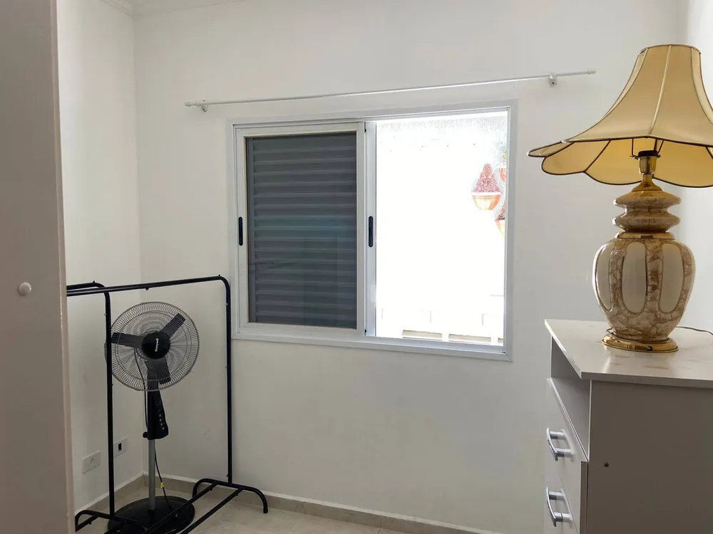 Apartamento, 3 quartos - Foto 1