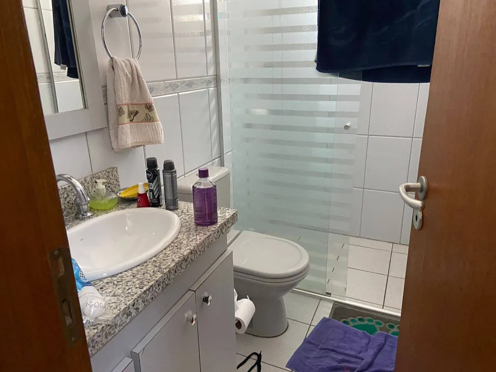 Apartamento, 3 quartos - Foto 5