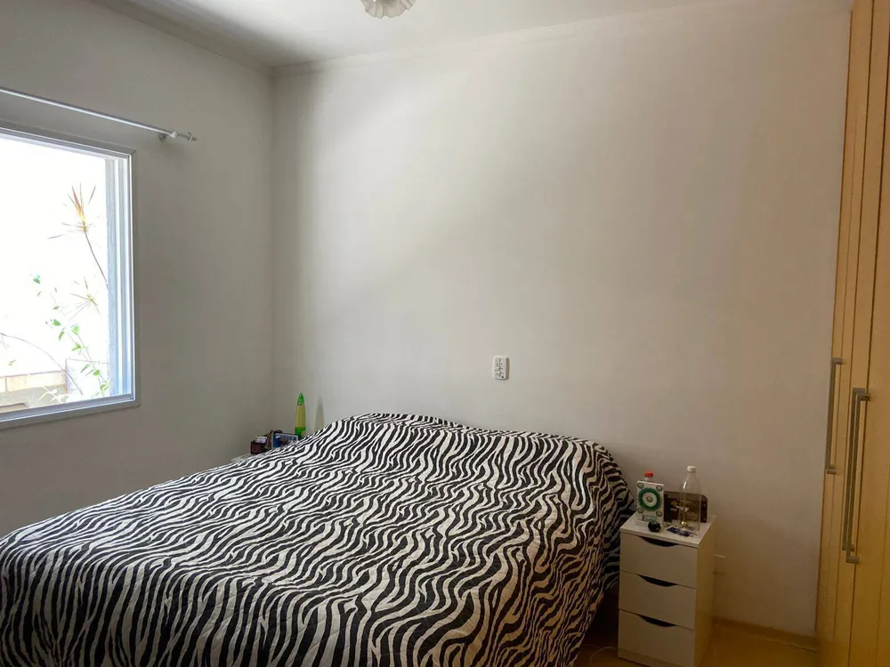Apartamento, 3 quartos - Foto 7