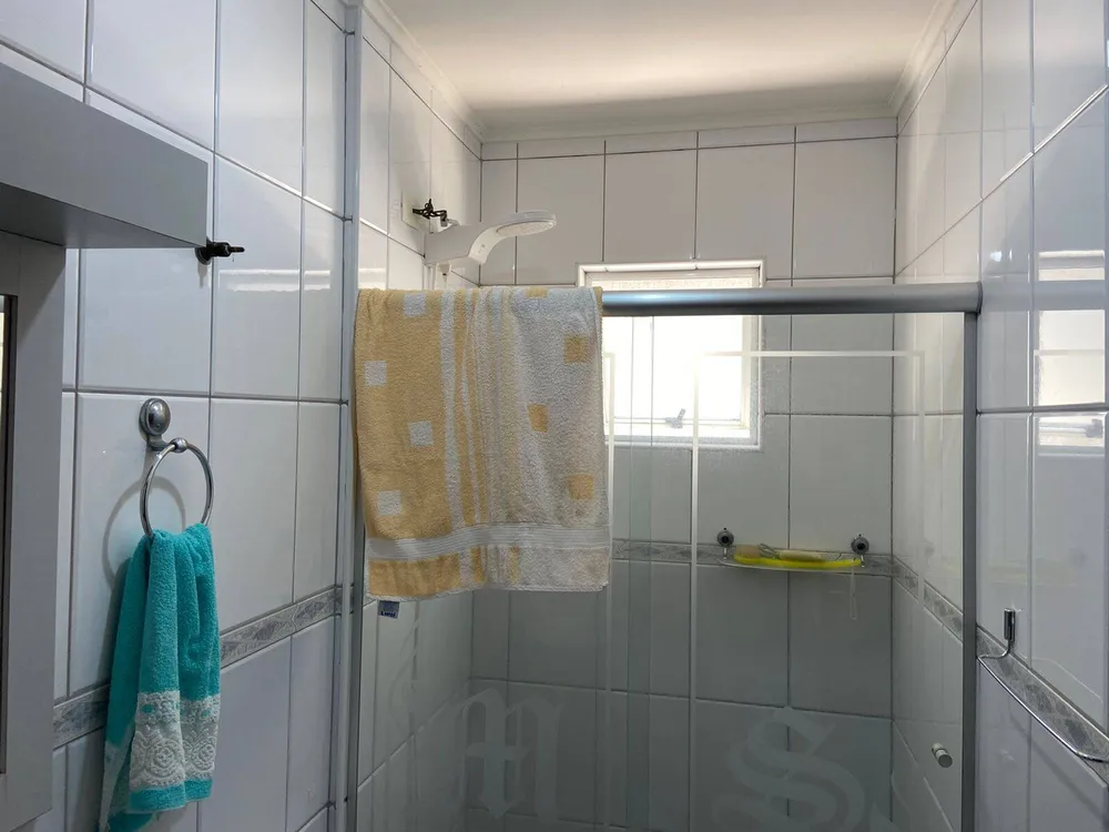 Apartamento, 3 quartos - Foto 8