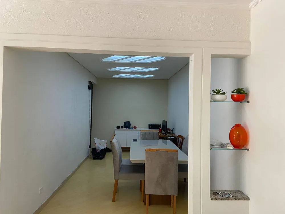 Apartamento, 3 quartos - Foto 2