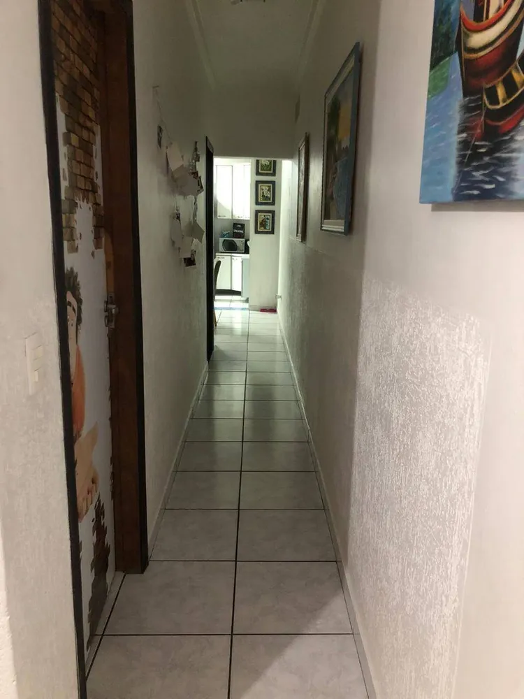 Casa, 2 quartos, 171 m² - Foto 7