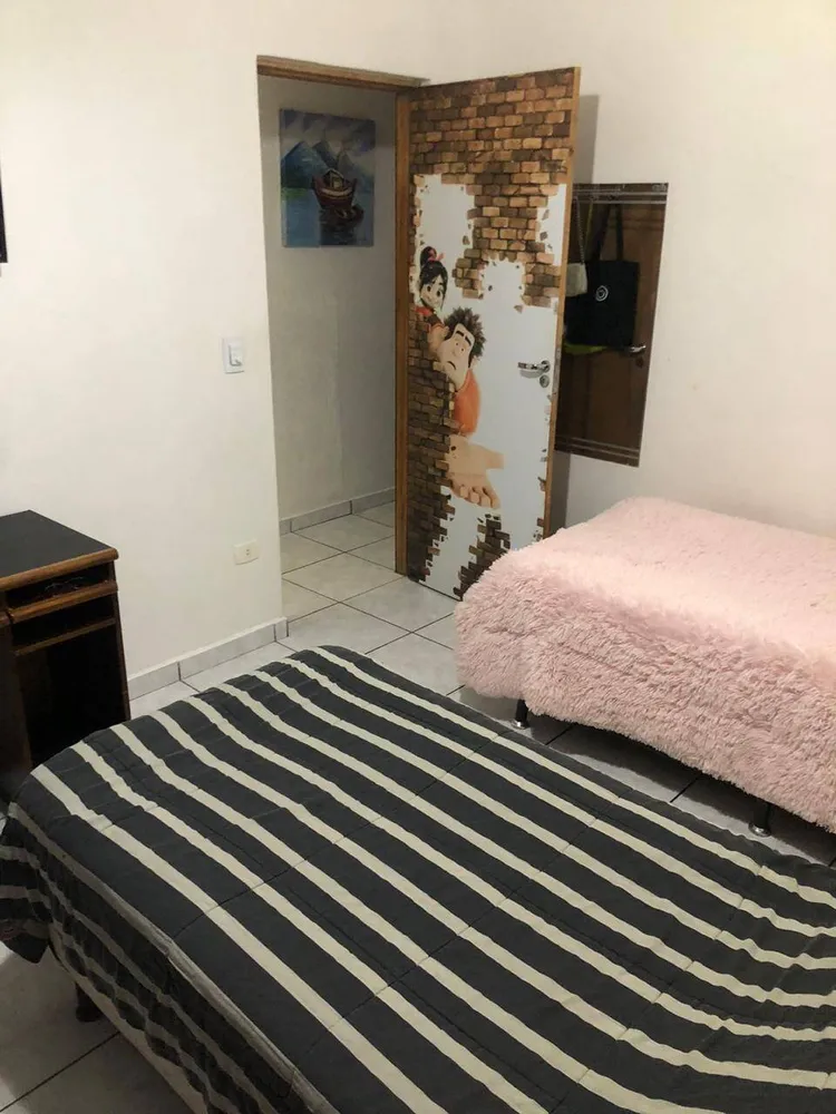 Casa, 2 quartos, 171 m² - Foto 8