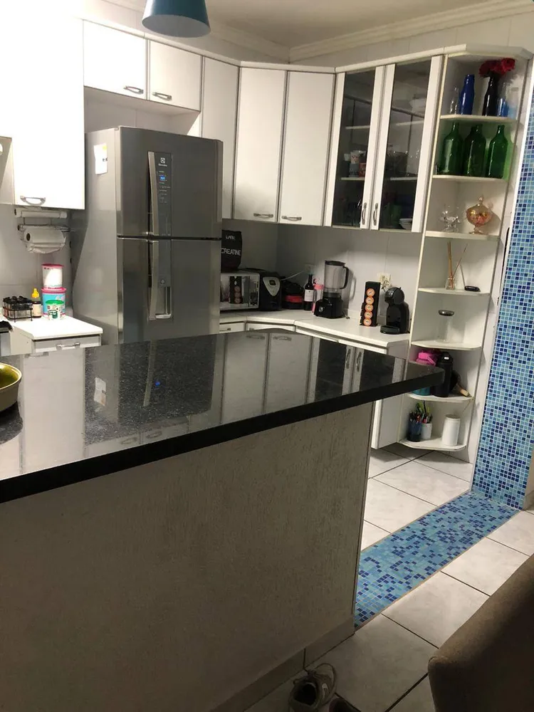 Casa, 2 quartos, 171 m² - Foto 3
