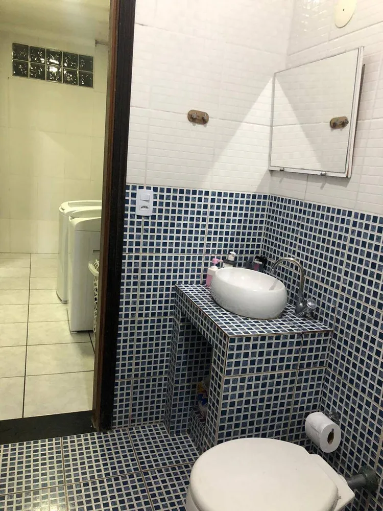 Casa, 2 quartos, 171 m² - Foto 5