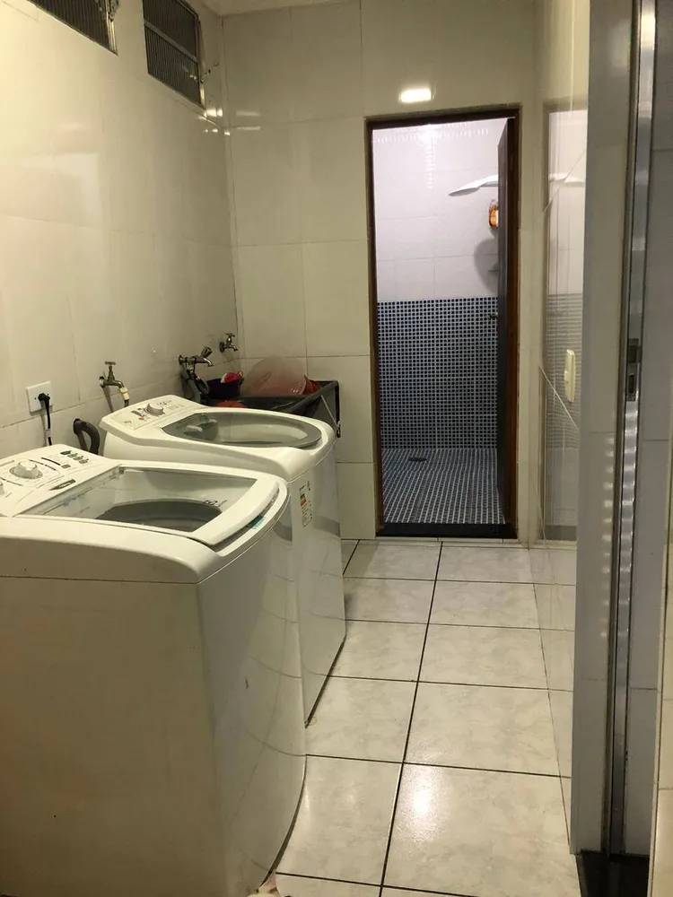Casa, 2 quartos, 171 m² - Foto 6