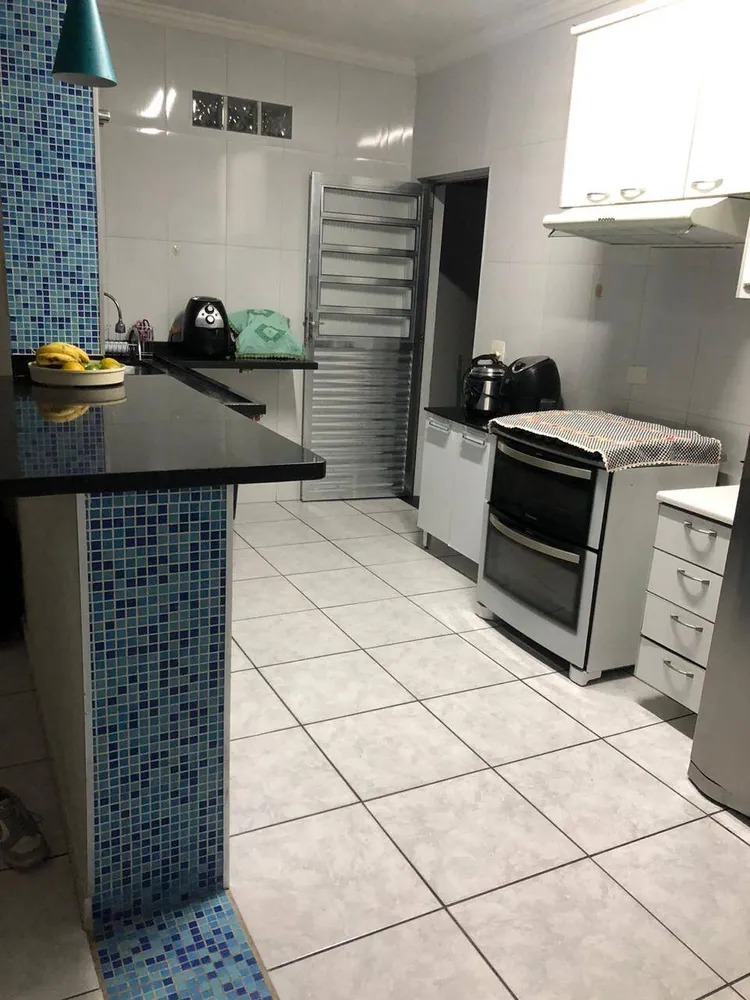 Casa, 2 quartos, 171 m² - Foto 4