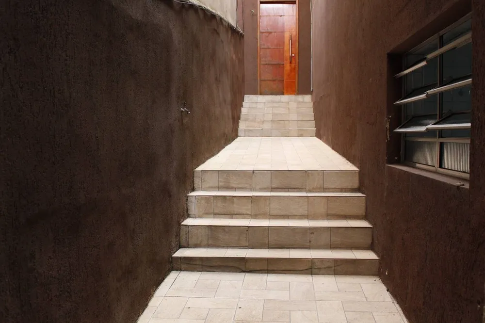 Casa, 4 quartos - Foto 5
