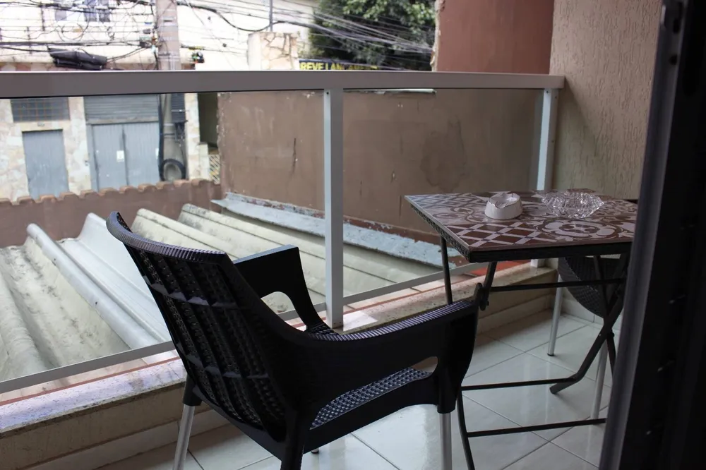 Casa, 4 quartos - Foto 6