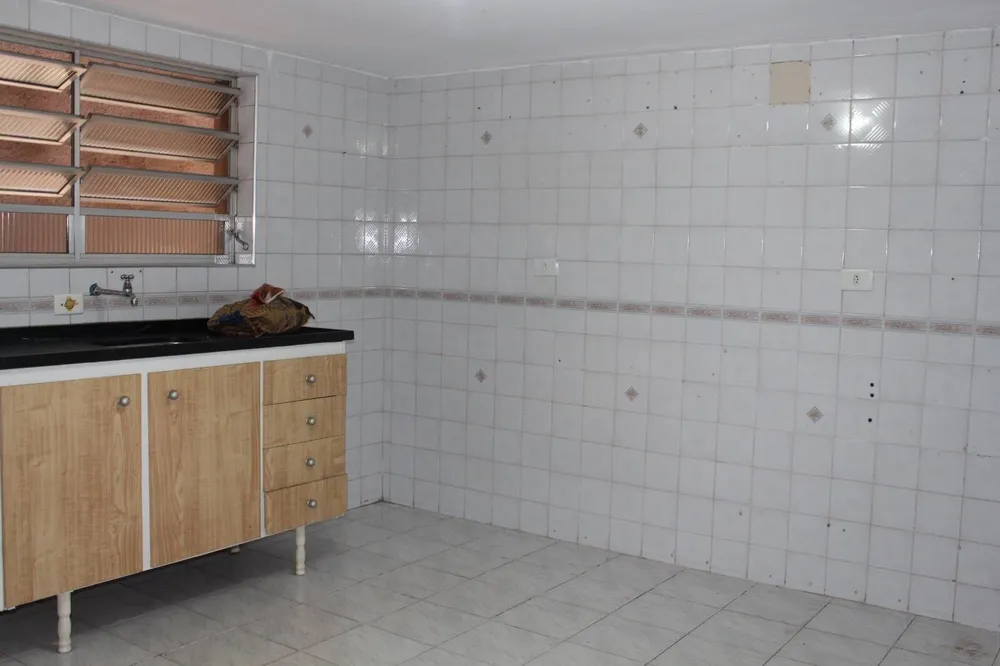 Casa, 4 quartos - Foto 7