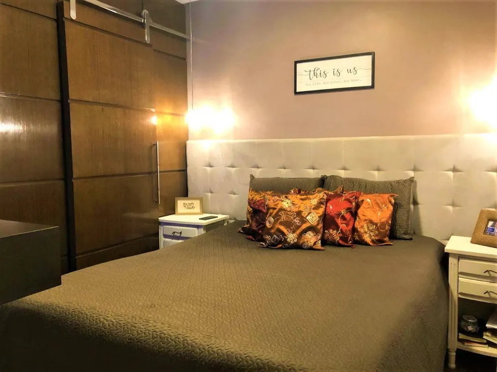 Apartamento, 3 quartos, 150 m² - Foto 4