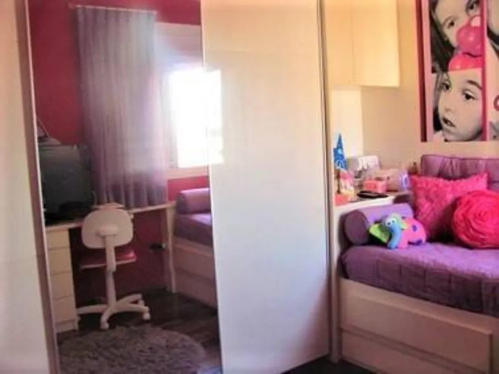 Apartamento, 3 quartos, 150 m² - Foto 11