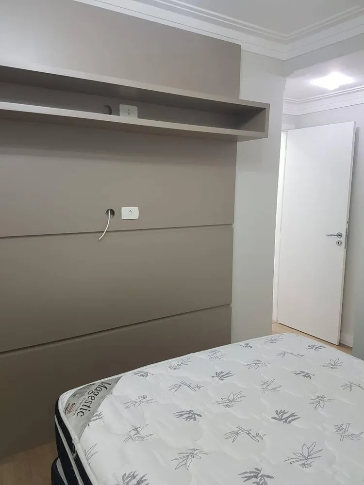 Apartamento, 3 quartos, 93 m² - Foto 5