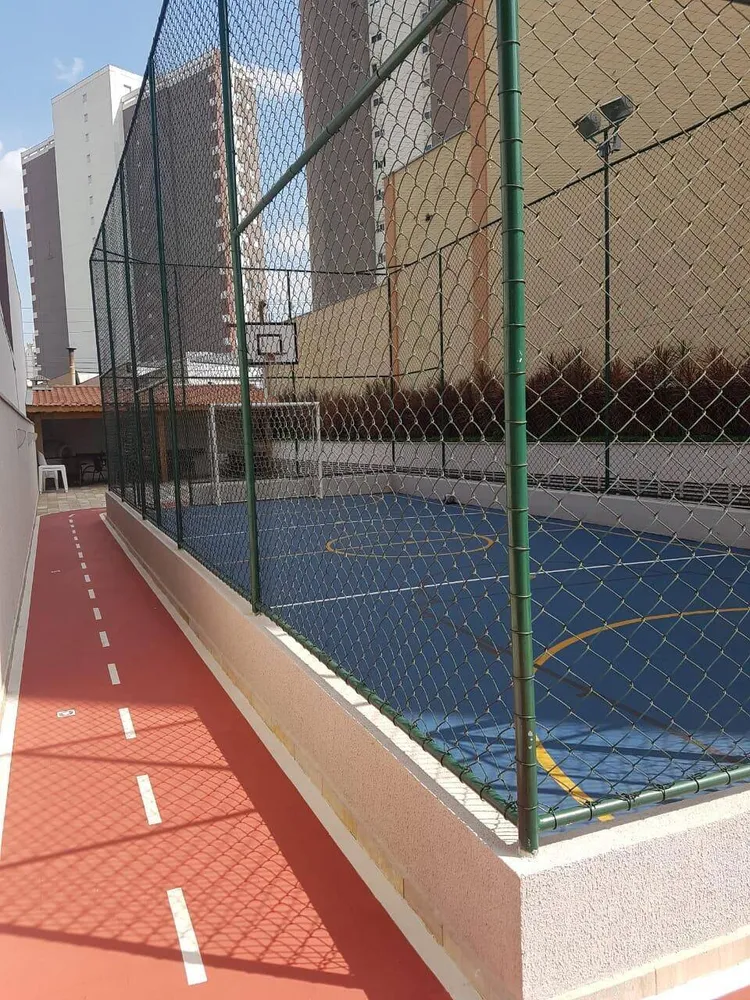 Apartamento, 3 quartos, 93 m² - Foto 8