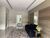 Apartamento, 3 quartos, 92 m² - Foto 5