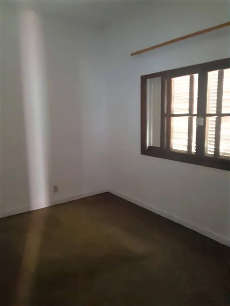 Casa, 3 quartos, 140 m² - Foto 5