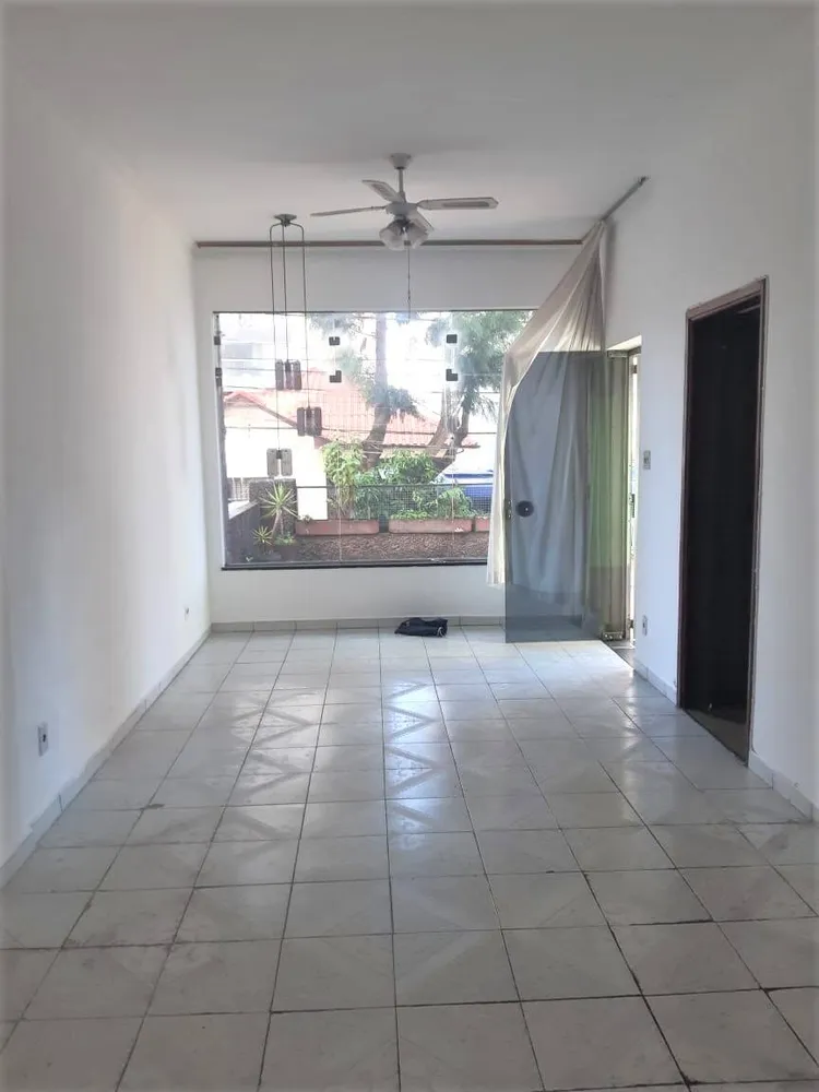 Casa, 3 quartos, 140 m² - Foto 3