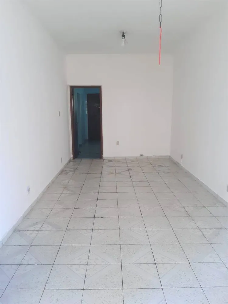 Casa, 3 quartos, 140 m² - Foto 2