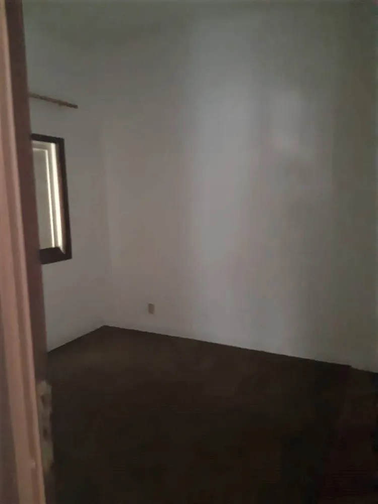 Casa, 3 quartos, 140 m² - Foto 4