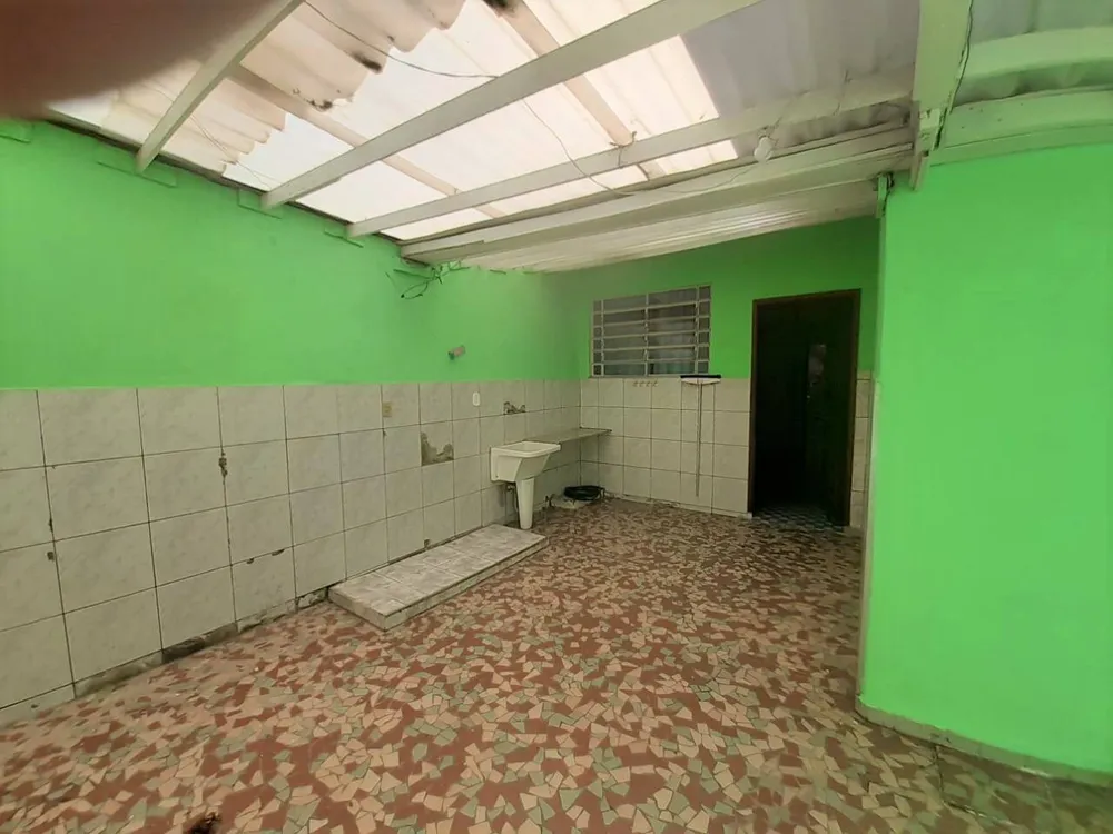 Casa, 3 quartos, 140 m² - Foto 8