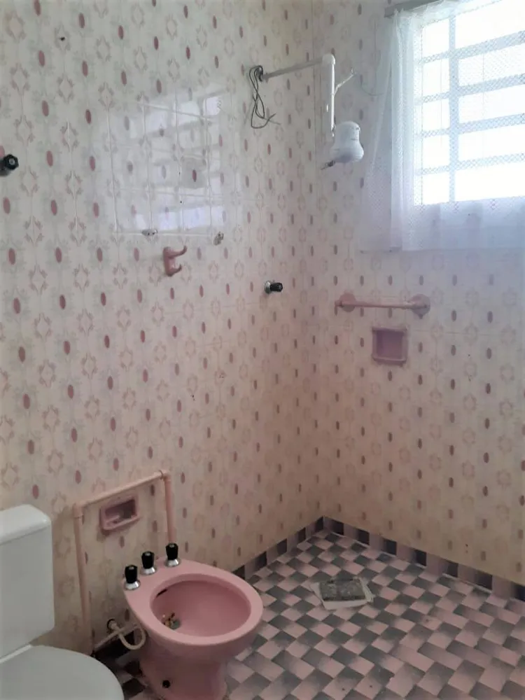Casa, 3 quartos, 140 m² - Foto 7