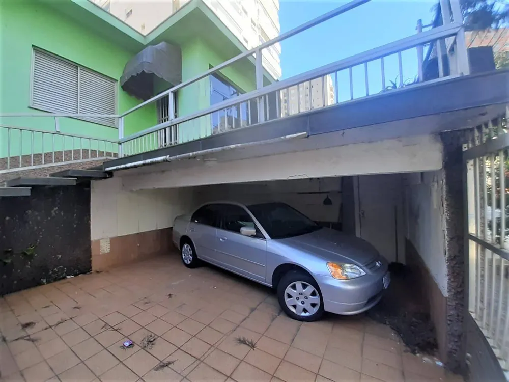 Casa, 3 quartos, 140 m² - Foto 1