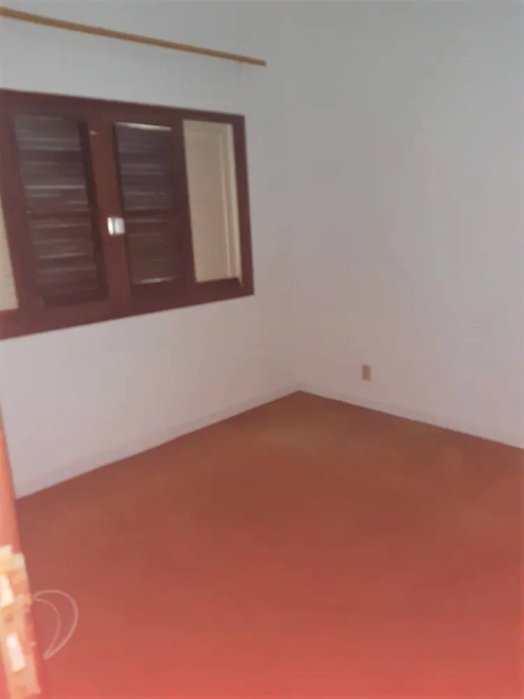 Casa, 3 quartos, 140 m² - Foto 6